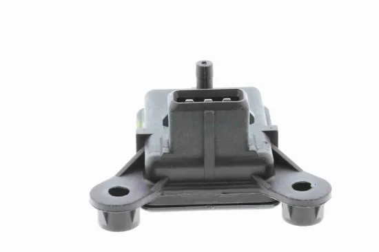 Luftdrucksensor, Höhenanpassung VEMO V22-72-0037 Bild Luftdrucksensor, Höhenanpassung VEMO V22-72-0037