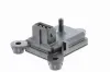 Luftdrucksensor, Höhenanpassung VEMO V22-72-0037 Bild Luftdrucksensor, Höhenanpassung VEMO V22-72-0037