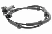 Sensor, Raddrehzahl Vorderachse VEMO V22-72-0038
