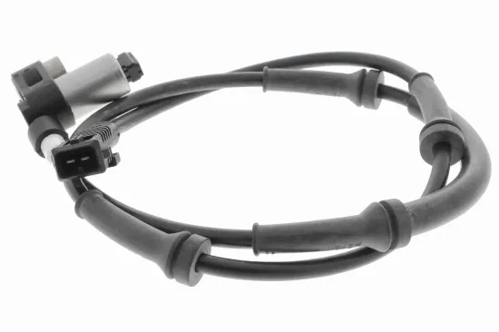 Sensor, Raddrehzahl Vorderachse VEMO V22-72-0038 Bild Sensor, Raddrehzahl Vorderachse VEMO V22-72-0038