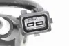 Sensor, Raddrehzahl Vorderachse VEMO V22-72-0038 Bild Sensor, Raddrehzahl Vorderachse VEMO V22-72-0038
