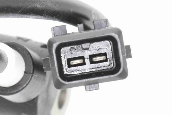 Sensor, Raddrehzahl Vorderachse VEMO V22-72-0038 Bild Sensor, Raddrehzahl Vorderachse VEMO V22-72-0038