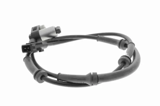 Sensor, Raddrehzahl Vorderachse VEMO V22-72-0038 Bild Sensor, Raddrehzahl Vorderachse VEMO V22-72-0038