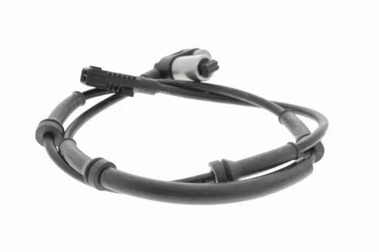 Sensor, Raddrehzahl Vorderachse VEMO V22-72-0038 Bild Sensor, Raddrehzahl Vorderachse VEMO V22-72-0038