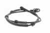 Sensor, Raddrehzahl Vorderachse VEMO V22-72-0038 Bild Sensor, Raddrehzahl Vorderachse VEMO V22-72-0038