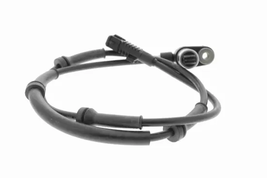 Sensor, Raddrehzahl Vorderachse VEMO V22-72-0038 Bild Sensor, Raddrehzahl Vorderachse VEMO V22-72-0038