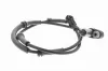 Sensor, Raddrehzahl Vorderachse VEMO V22-72-0038 Bild Sensor, Raddrehzahl Vorderachse VEMO V22-72-0038