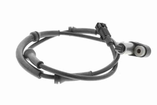 Sensor, Raddrehzahl Vorderachse VEMO V22-72-0038 Bild Sensor, Raddrehzahl Vorderachse VEMO V22-72-0038