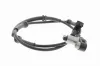 Sensor, Raddrehzahl Vorderachse VEMO V22-72-0038 Bild Sensor, Raddrehzahl Vorderachse VEMO V22-72-0038