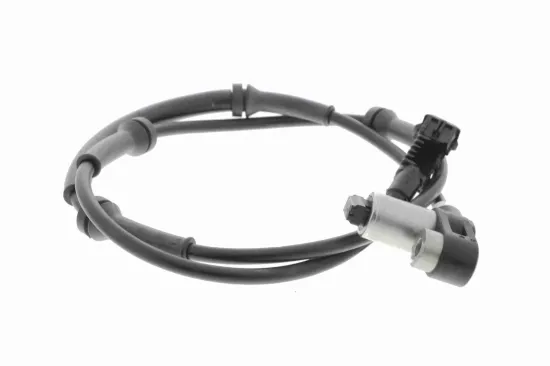 Sensor, Raddrehzahl Vorderachse VEMO V22-72-0038 Bild Sensor, Raddrehzahl Vorderachse VEMO V22-72-0038