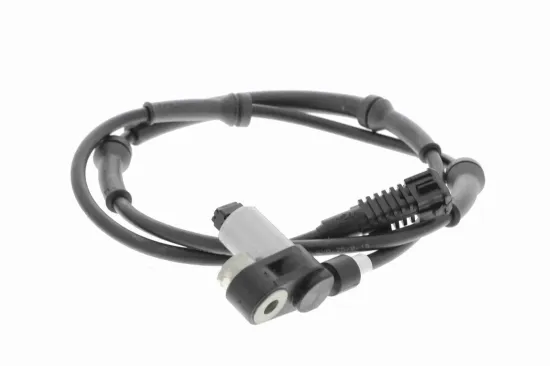 Sensor, Raddrehzahl Vorderachse VEMO V22-72-0038 Bild Sensor, Raddrehzahl Vorderachse VEMO V22-72-0038