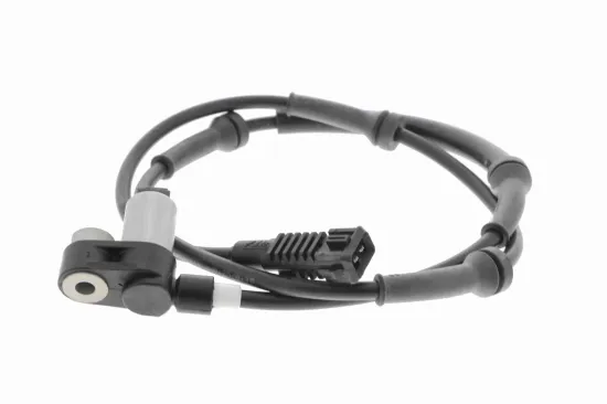 Sensor, Raddrehzahl Vorderachse VEMO V22-72-0038 Bild Sensor, Raddrehzahl Vorderachse VEMO V22-72-0038