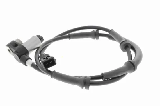 Sensor, Raddrehzahl Vorderachse VEMO V22-72-0038 Bild Sensor, Raddrehzahl Vorderachse VEMO V22-72-0038