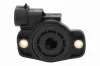 Sensor, Drosselklappenstellung VEMO V22-72-0040 Bild Sensor, Drosselklappenstellung VEMO V22-72-0040