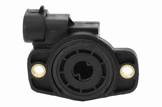Sensor, Drosselklappenstellung VEMO V22-72-0040 Bild Sensor, Drosselklappenstellung VEMO V22-72-0040