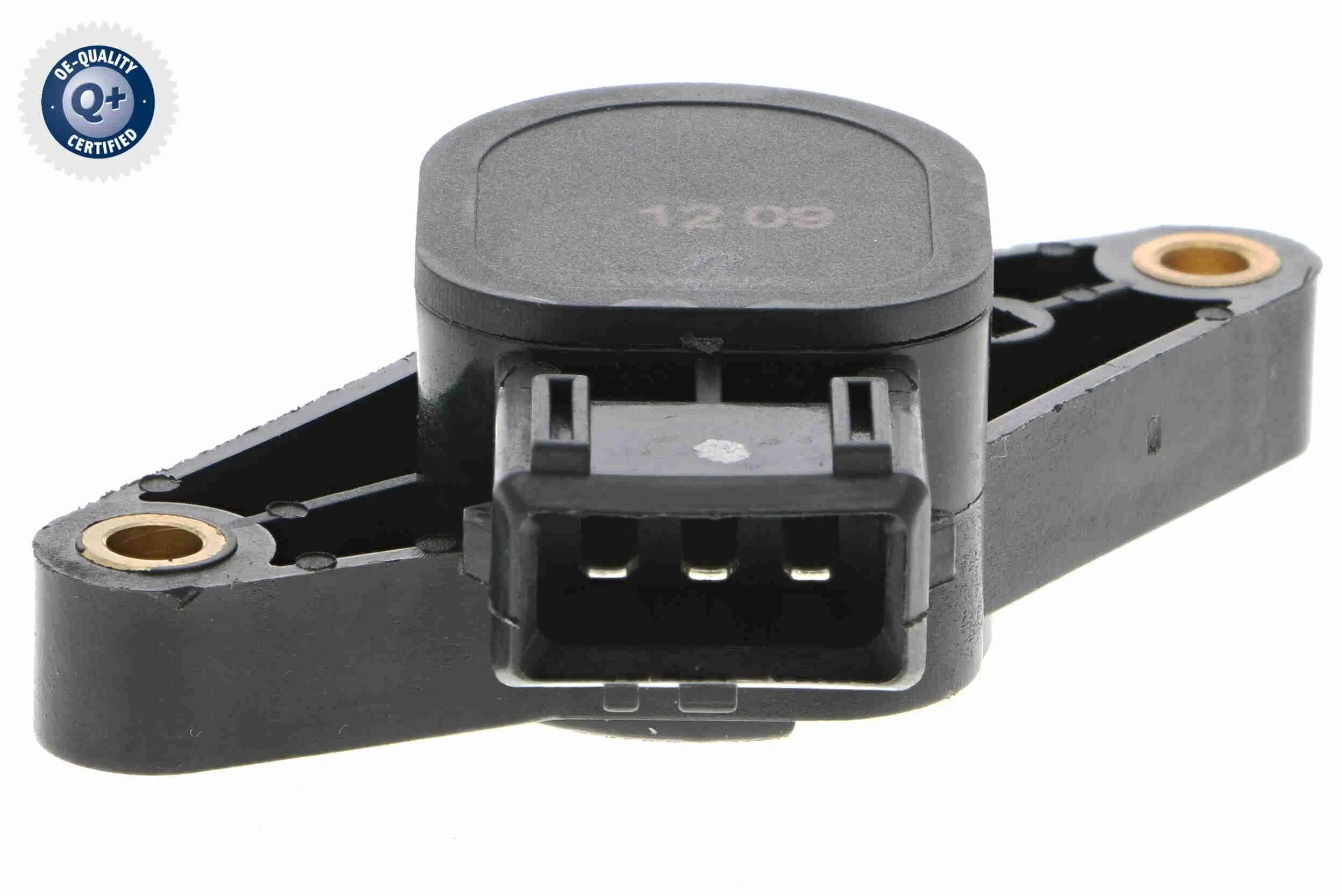 Sensor, Drosselklappenstellung VEMO V22-72-0042