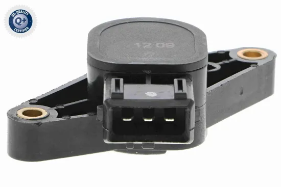 Sensor, Drosselklappenstellung VEMO V22-72-0042 Bild Sensor, Drosselklappenstellung VEMO V22-72-0042