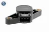 Sensor, Drosselklappenstellung VEMO V22-72-0042 Bild Sensor, Drosselklappenstellung VEMO V22-72-0042