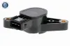 Sensor, Drosselklappenstellung VEMO V22-72-0042 Bild Sensor, Drosselklappenstellung VEMO V22-72-0042