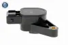 Sensor, Drosselklappenstellung VEMO V22-72-0042 Bild Sensor, Drosselklappenstellung VEMO V22-72-0042