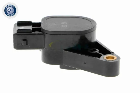 Sensor, Drosselklappenstellung VEMO V22-72-0042 Bild Sensor, Drosselklappenstellung VEMO V22-72-0042