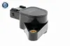 Sensor, Drosselklappenstellung VEMO V22-72-0042 Bild Sensor, Drosselklappenstellung VEMO V22-72-0042