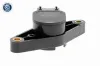 Sensor, Drosselklappenstellung VEMO V22-72-0042 Bild Sensor, Drosselklappenstellung VEMO V22-72-0042