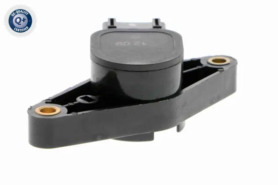 Sensor, Drosselklappenstellung VEMO V22-72-0042 Bild Sensor, Drosselklappenstellung VEMO V22-72-0042