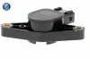 Sensor, Drosselklappenstellung VEMO V22-72-0042 Bild Sensor, Drosselklappenstellung VEMO V22-72-0042