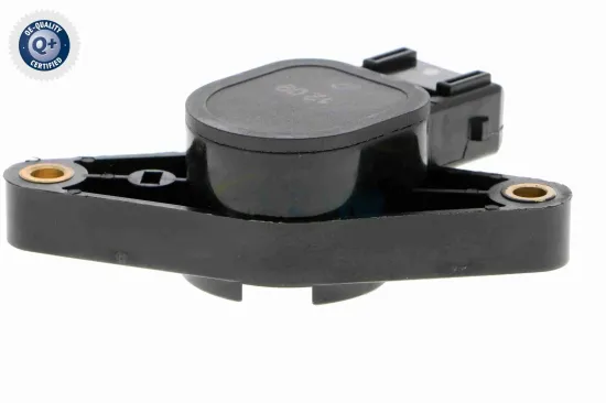 Sensor, Drosselklappenstellung VEMO V22-72-0042 Bild Sensor, Drosselklappenstellung VEMO V22-72-0042