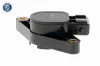 Sensor, Drosselklappenstellung VEMO V22-72-0042 Bild Sensor, Drosselklappenstellung VEMO V22-72-0042