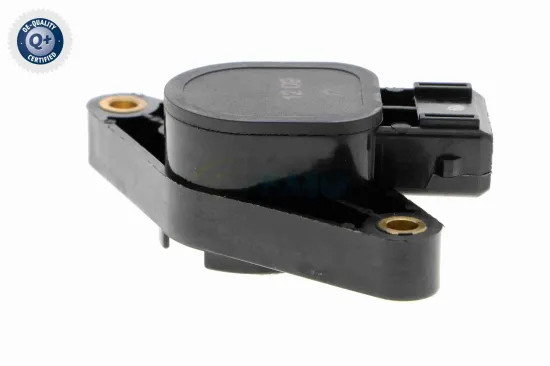 Sensor, Drosselklappenstellung VEMO V22-72-0042 Bild Sensor, Drosselklappenstellung VEMO V22-72-0042