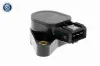 Sensor, Drosselklappenstellung VEMO V22-72-0042 Bild Sensor, Drosselklappenstellung VEMO V22-72-0042