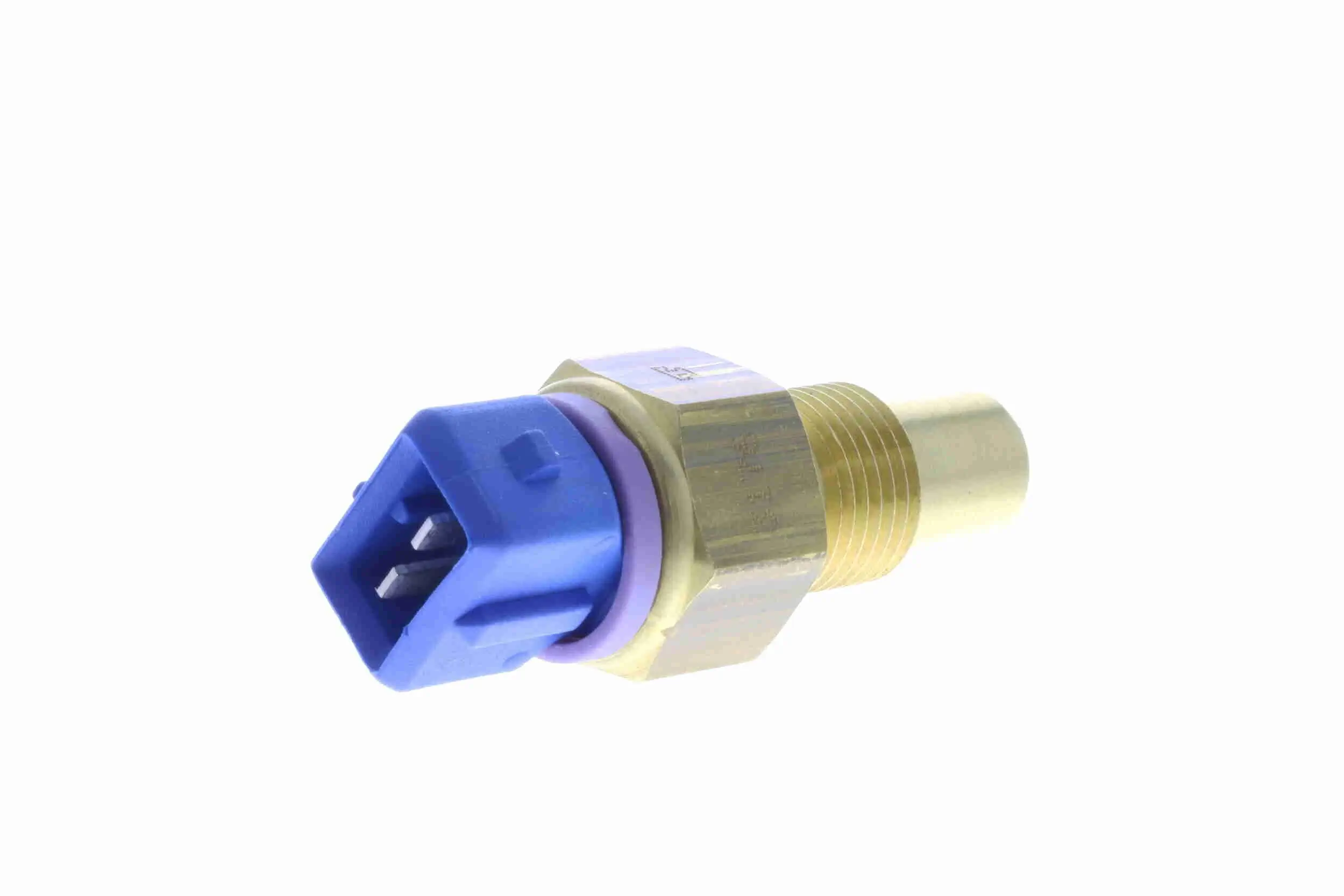 Sensor, Kühlmitteltemperatur VEMO V22-72-0044
