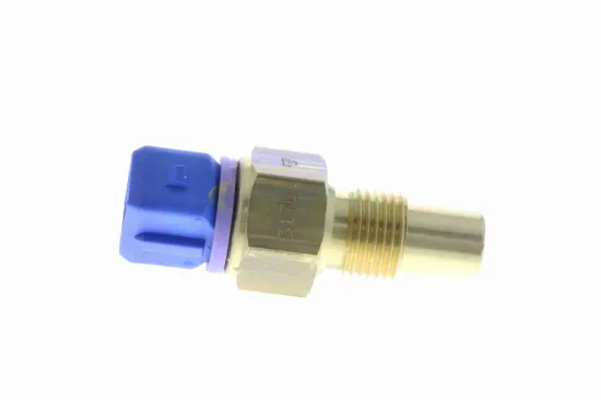 Sensor, Kühlmitteltemperatur VEMO V22-72-0044 Bild Sensor, Kühlmitteltemperatur VEMO V22-72-0044