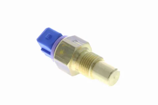 Sensor, Kühlmitteltemperatur VEMO V22-72-0044 Bild Sensor, Kühlmitteltemperatur VEMO V22-72-0044
