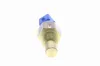 Sensor, Kühlmitteltemperatur VEMO V22-72-0044 Bild Sensor, Kühlmitteltemperatur VEMO V22-72-0044