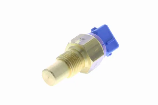 Sensor, Kühlmitteltemperatur VEMO V22-72-0044 Bild Sensor, Kühlmitteltemperatur VEMO V22-72-0044