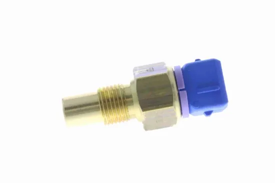 Sensor, Kühlmitteltemperatur VEMO V22-72-0044 Bild Sensor, Kühlmitteltemperatur VEMO V22-72-0044