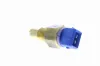 Sensor, Kühlmitteltemperatur VEMO V22-72-0044 Bild Sensor, Kühlmitteltemperatur VEMO V22-72-0044