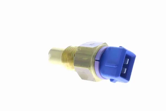 Sensor, Kühlmitteltemperatur VEMO V22-72-0044 Bild Sensor, Kühlmitteltemperatur VEMO V22-72-0044