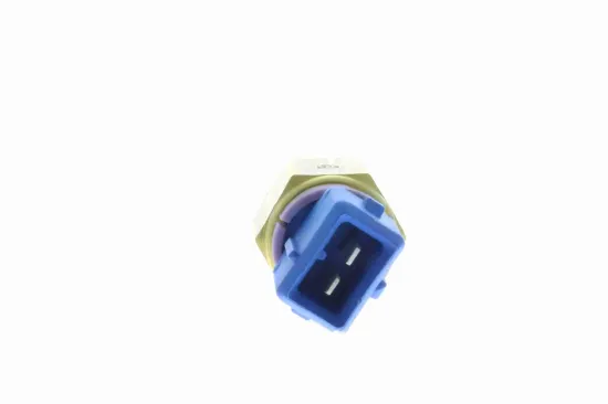 Sensor, Kühlmitteltemperatur VEMO V22-72-0044 Bild Sensor, Kühlmitteltemperatur VEMO V22-72-0044