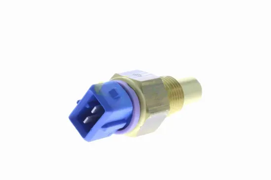 Sensor, Kühlmitteltemperatur VEMO V22-72-0044 Bild Sensor, Kühlmitteltemperatur VEMO V22-72-0044