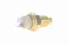 Sensor, Kühlmitteltemperatur VEMO V22-72-0045