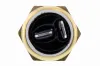 Sensor, Kühlmitteltemperatur VEMO V22-72-0045 Bild Sensor, Kühlmitteltemperatur VEMO V22-72-0045
