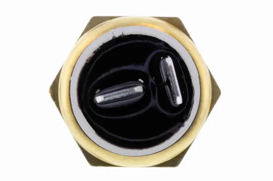 Sensor, Kühlmitteltemperatur VEMO V22-72-0045 Bild Sensor, Kühlmitteltemperatur VEMO V22-72-0045