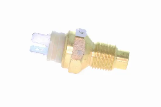 Sensor, Kühlmitteltemperatur VEMO V22-72-0045 Bild Sensor, Kühlmitteltemperatur VEMO V22-72-0045
