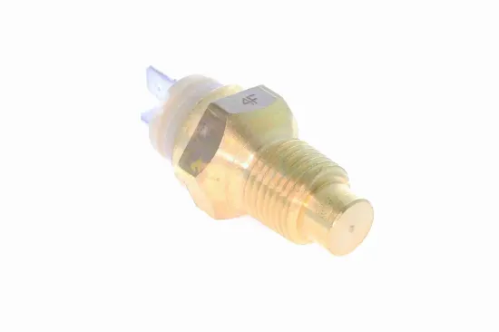 Sensor, Kühlmitteltemperatur VEMO V22-72-0045 Bild Sensor, Kühlmitteltemperatur VEMO V22-72-0045