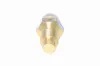 Sensor, Kühlmitteltemperatur VEMO V22-72-0045 Bild Sensor, Kühlmitteltemperatur VEMO V22-72-0045