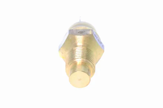 Sensor, Kühlmitteltemperatur VEMO V22-72-0045 Bild Sensor, Kühlmitteltemperatur VEMO V22-72-0045
